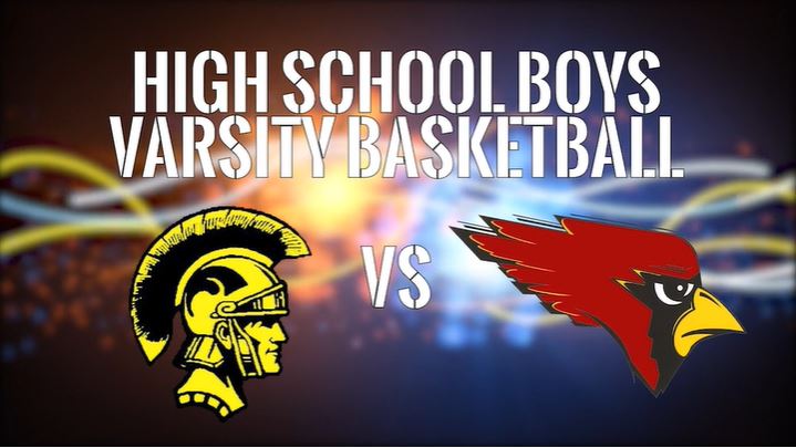 2021 BBB Botkins at New Bremen 1/23