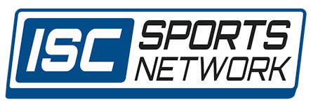 ISC Sports Network