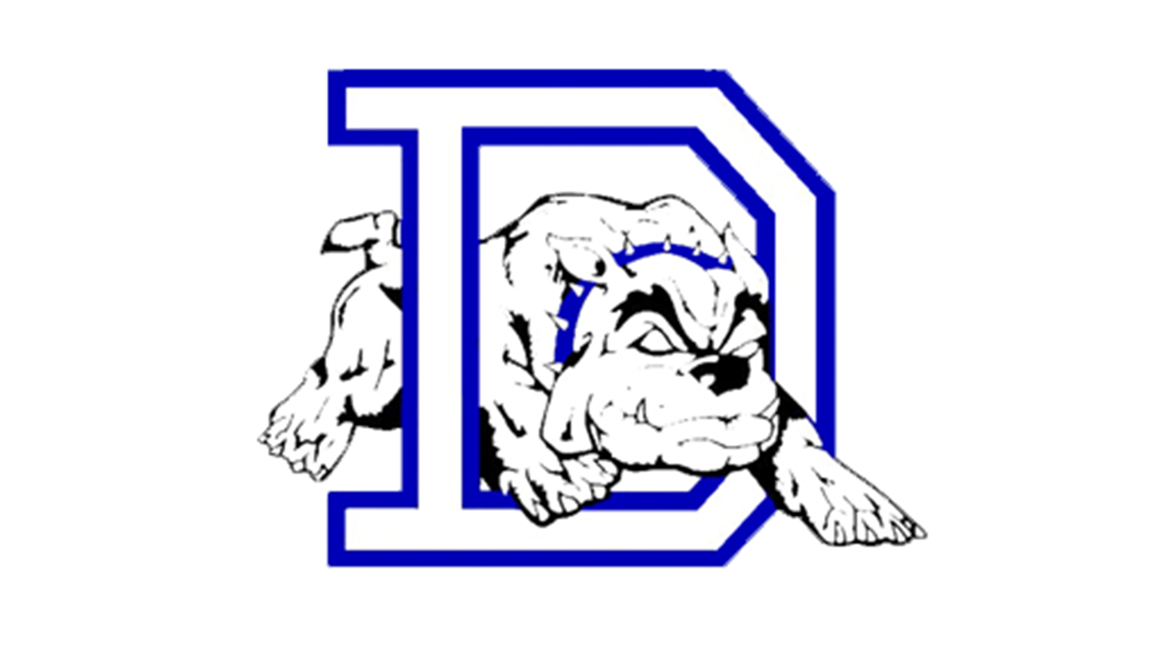 Defiance Bulldogs