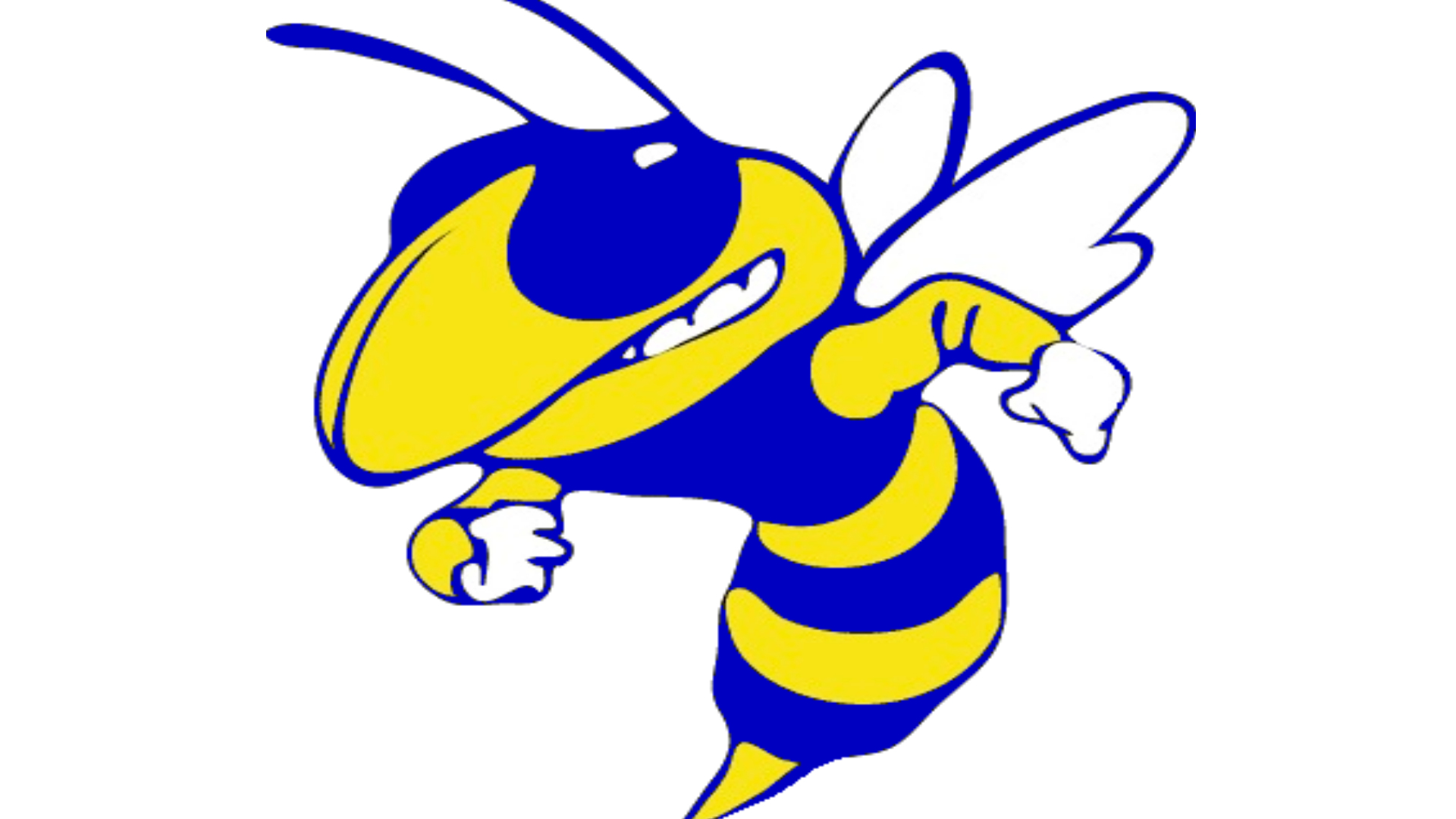 Mitchell Bluejackets