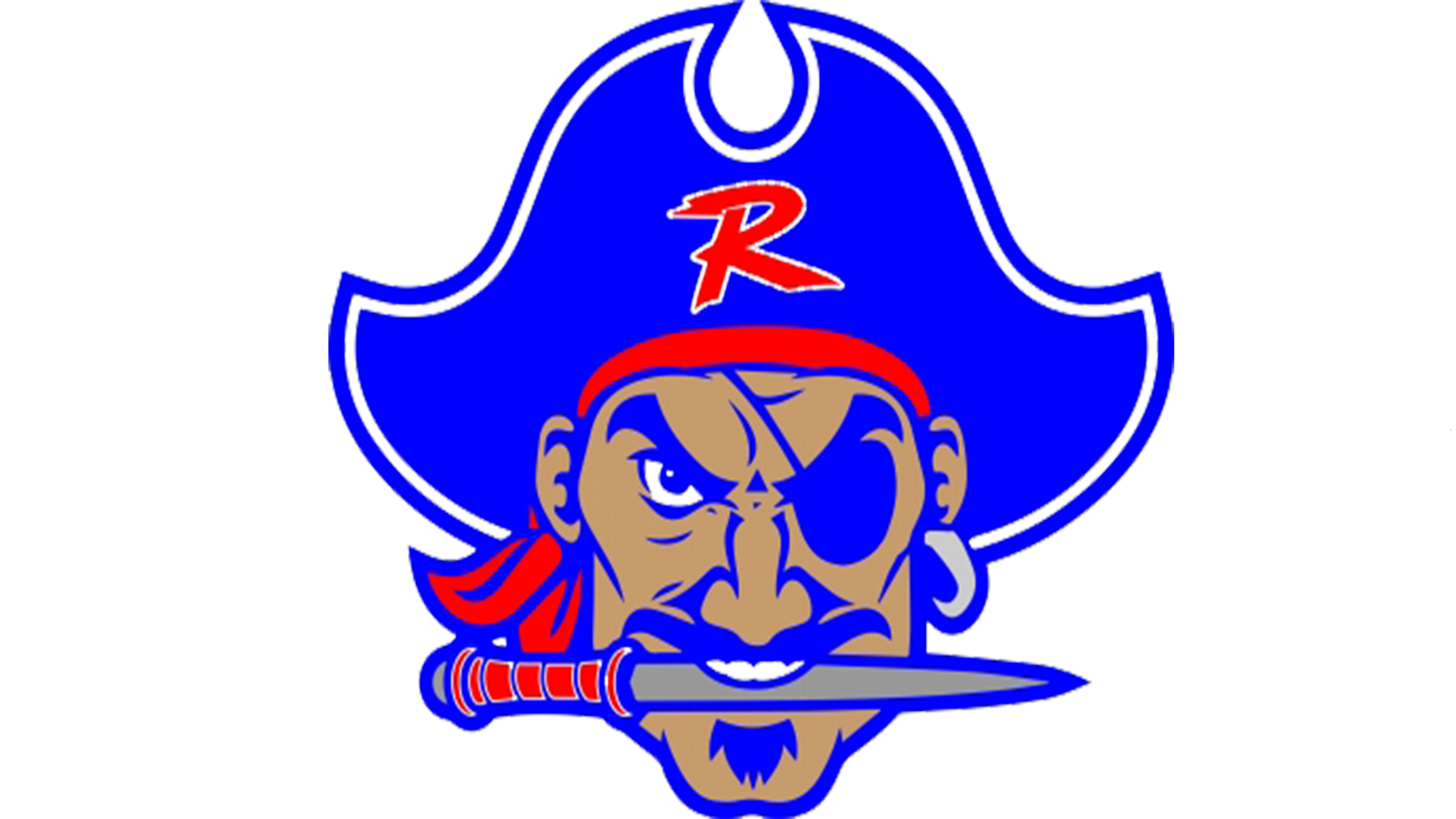 Riverside Pirates