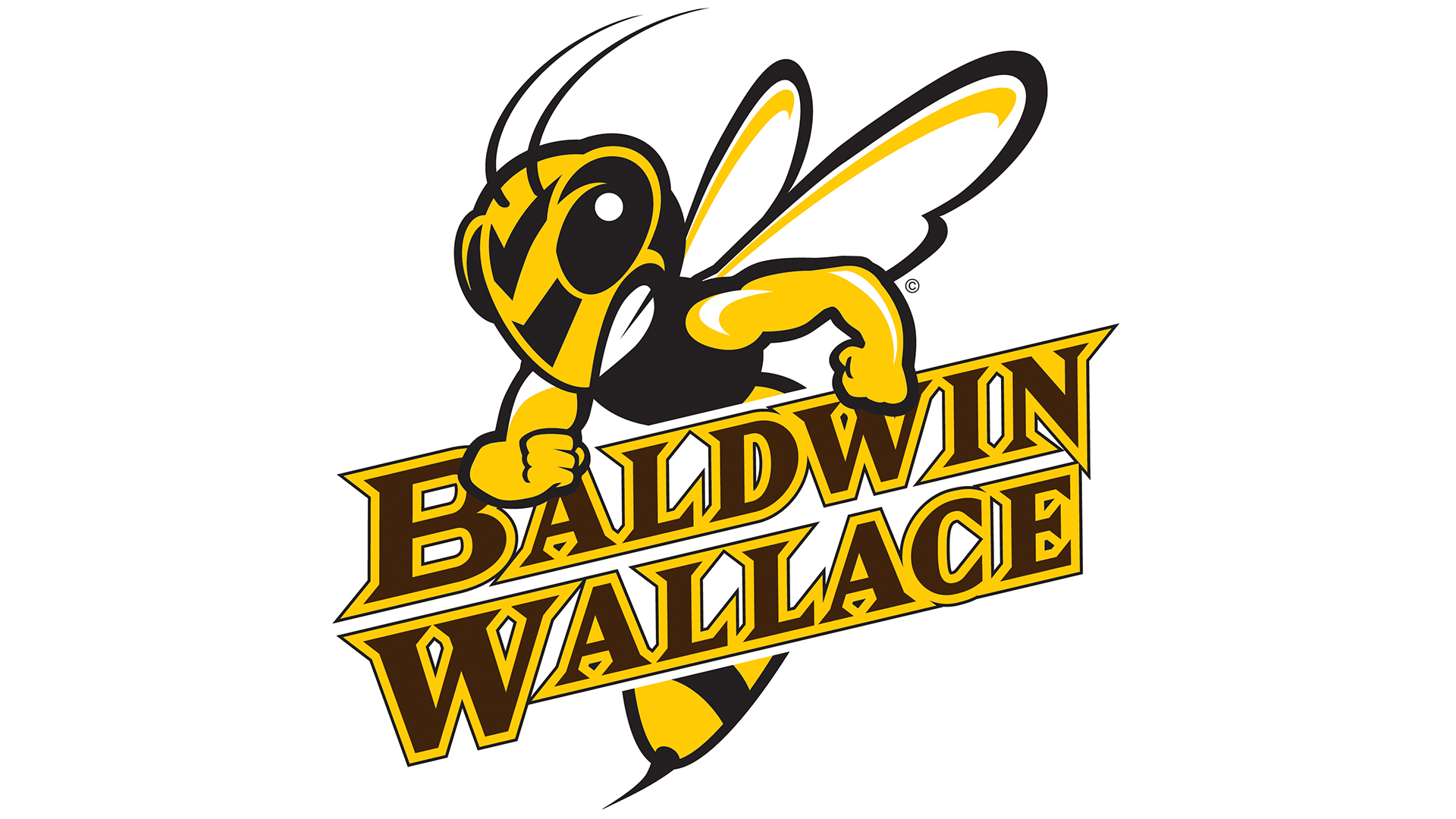Baldwin Wallace ISC Sports Network