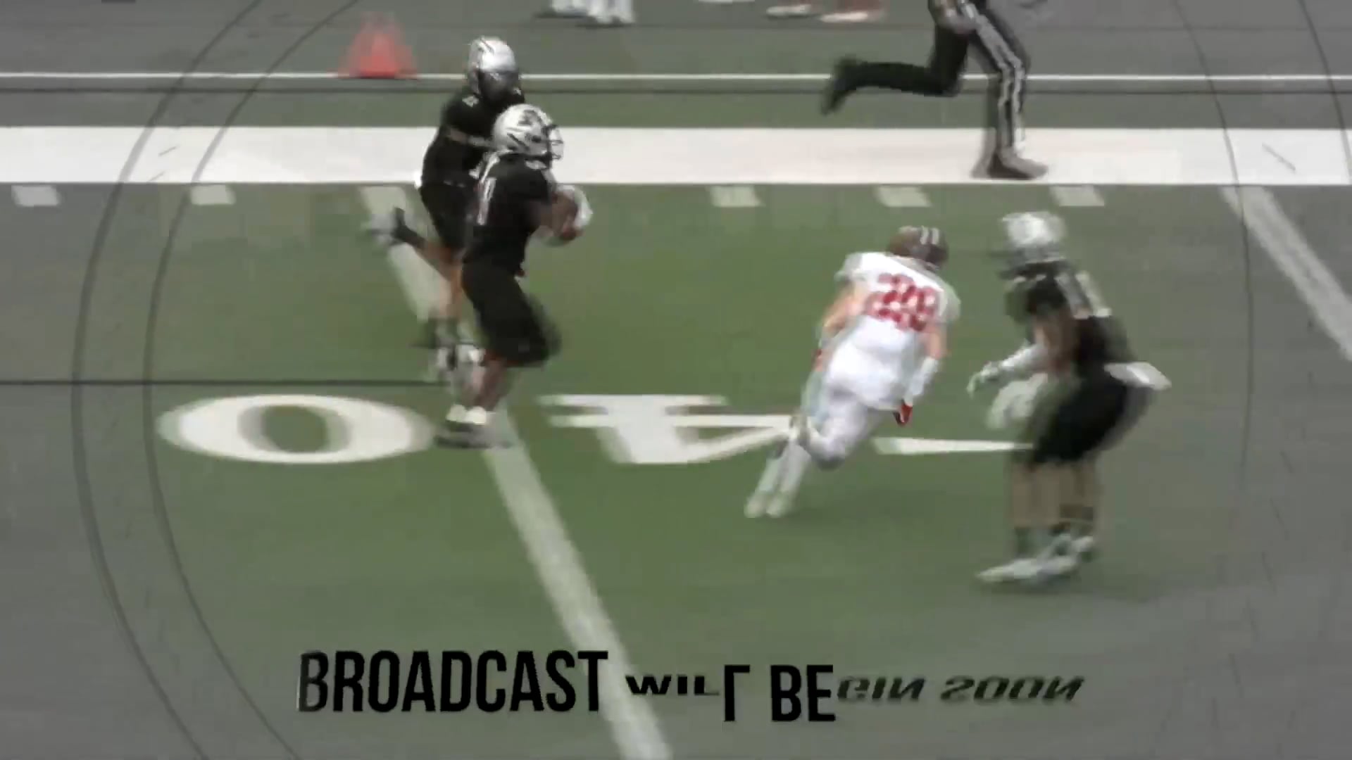 2025 FB McCutcheon at Danville 10/10