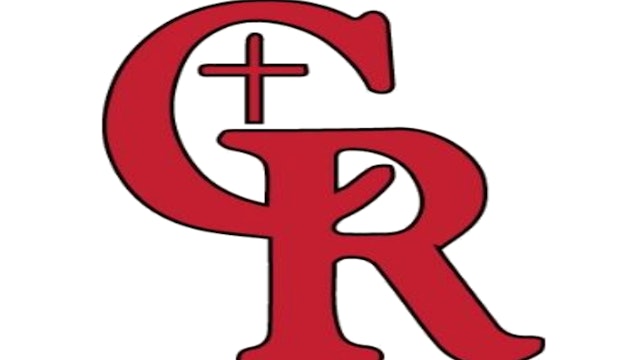 Cardinal Ritter Raiders