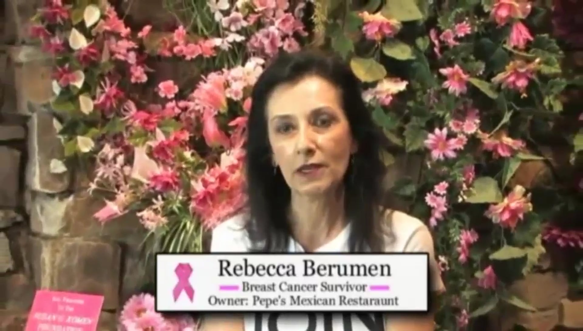 2014 FB Zionsville at McCutcheon