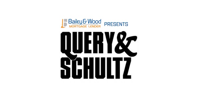 Query & Schultz S4:E164 