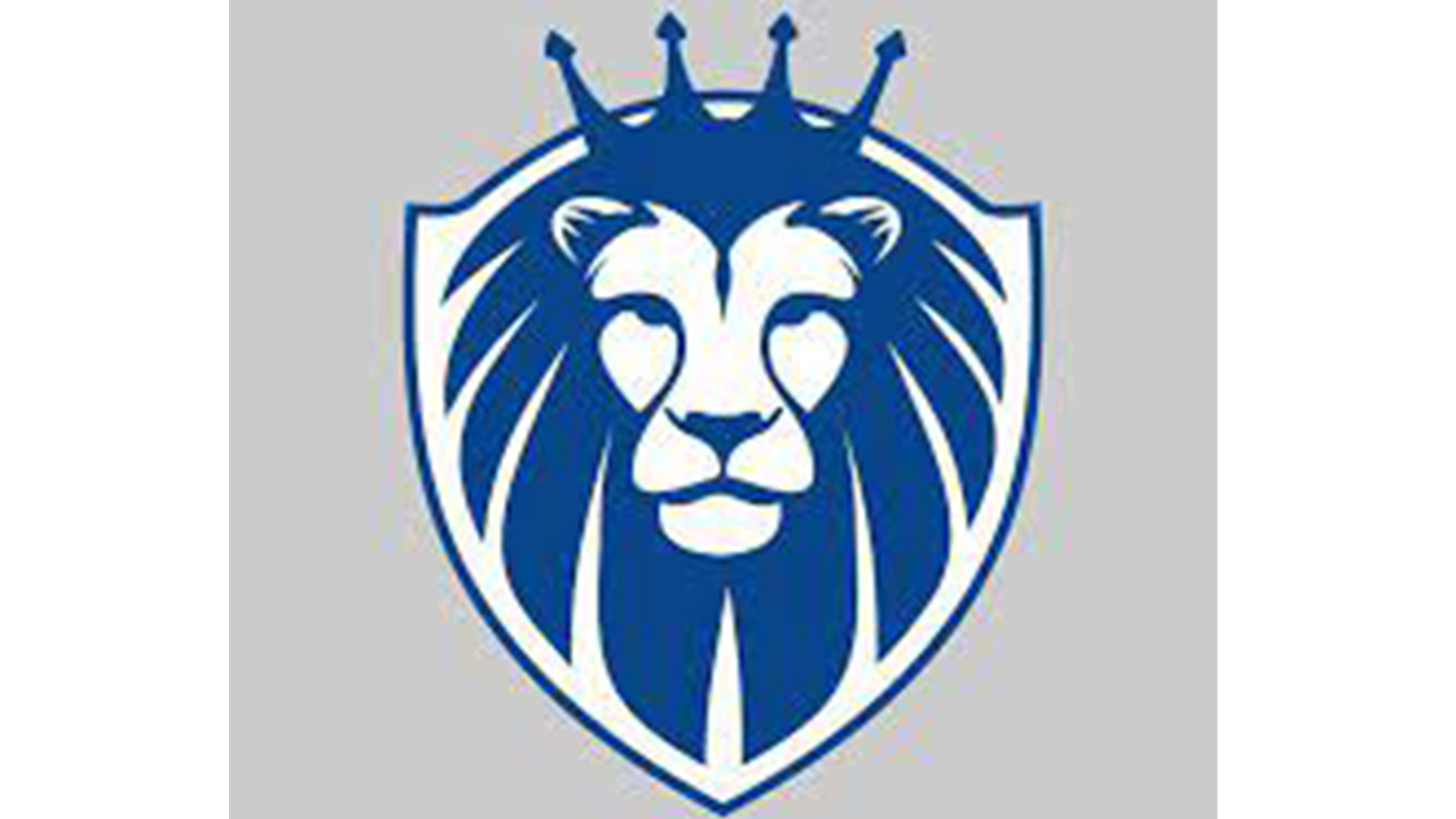 Northside Lions