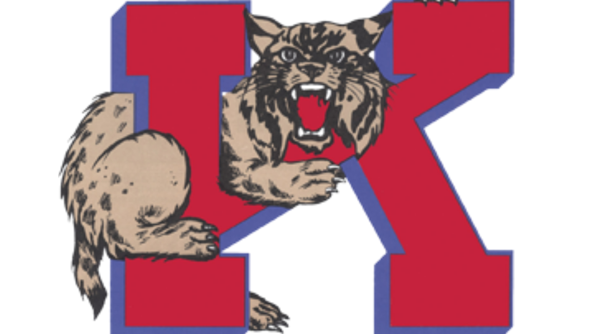 Kokomo Wildkats