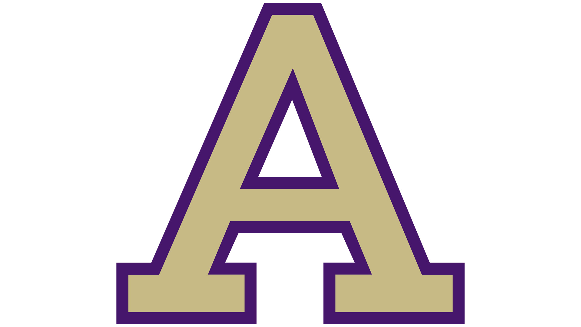 Albion Britons