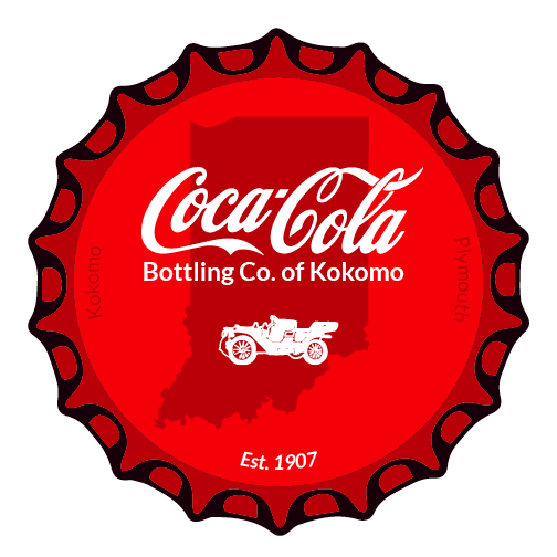 Kokomo Coke Productions