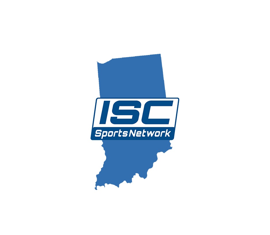ISC LIVE TV Simulcast (Indiana)