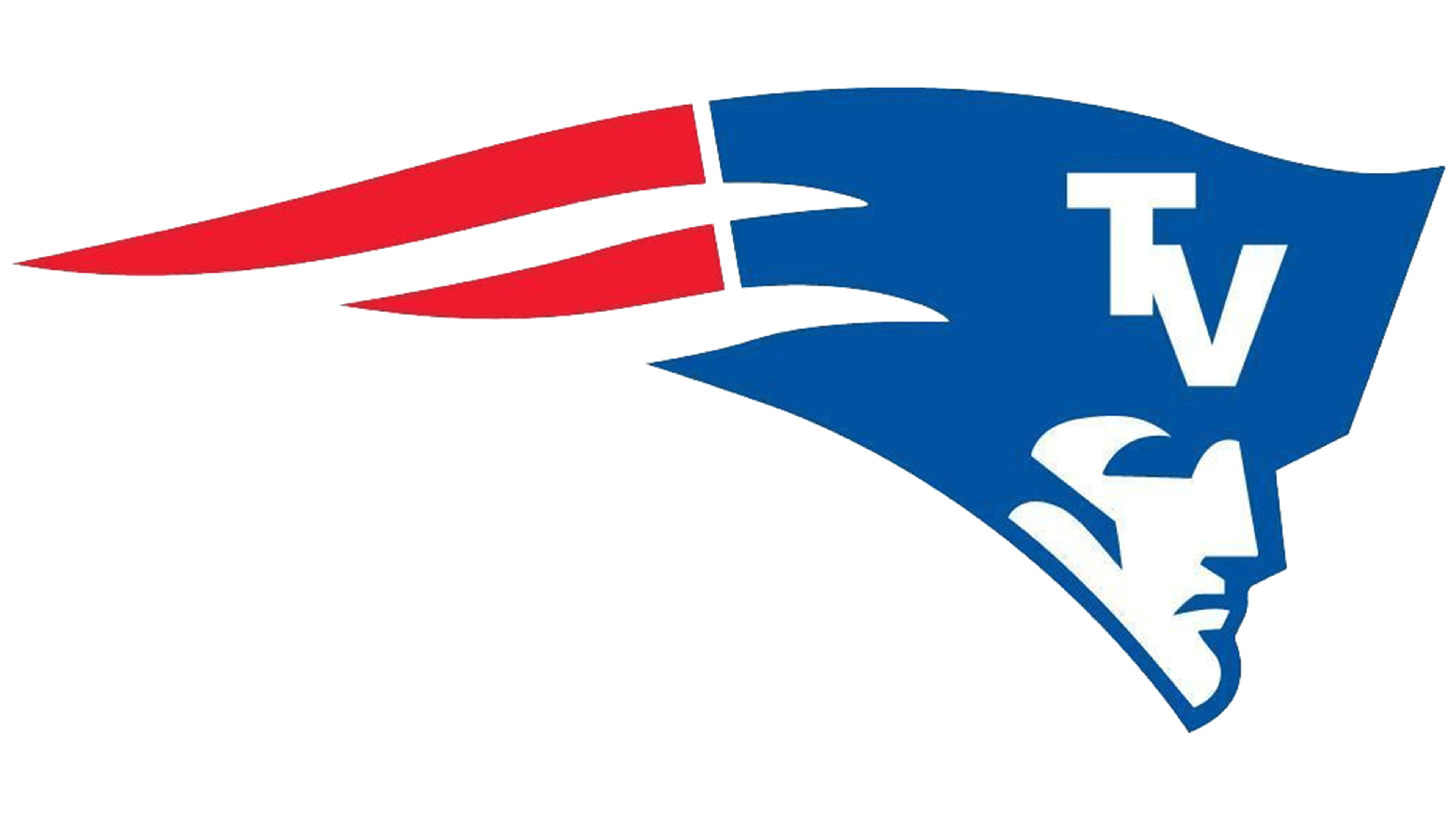 Tri-Village Patriots