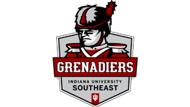 IU Southeast Grenadiers