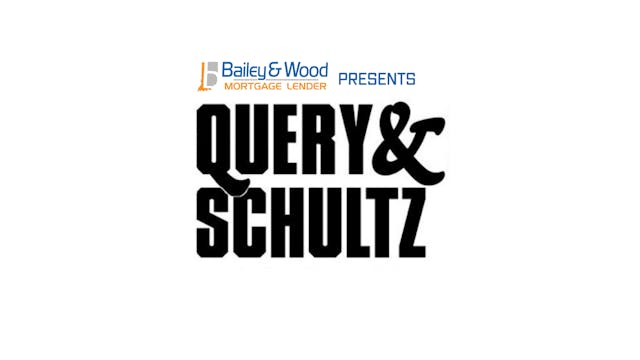 Query & Schultz S2:E95