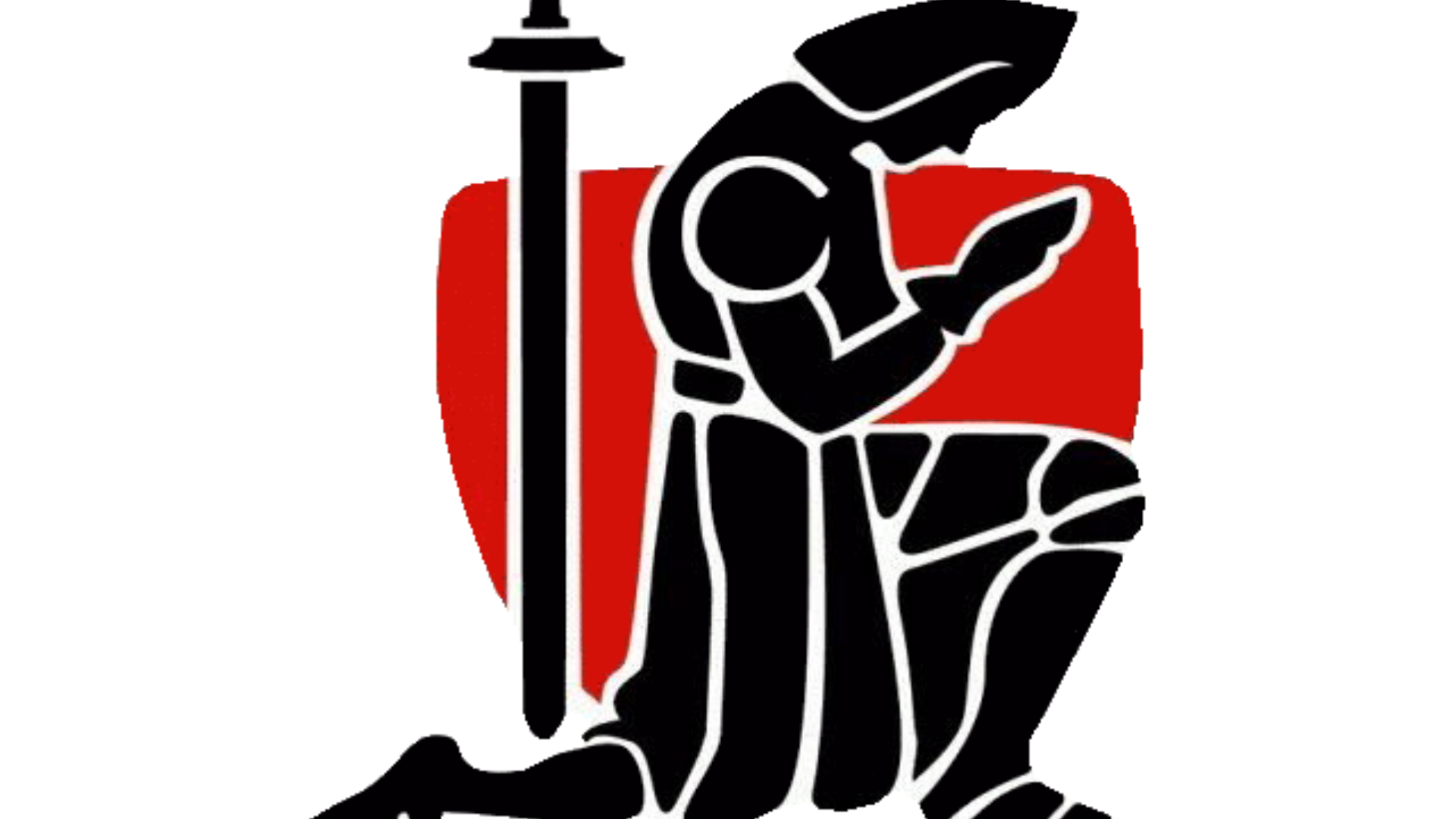 Fort Wayne Bishop Luers Knights