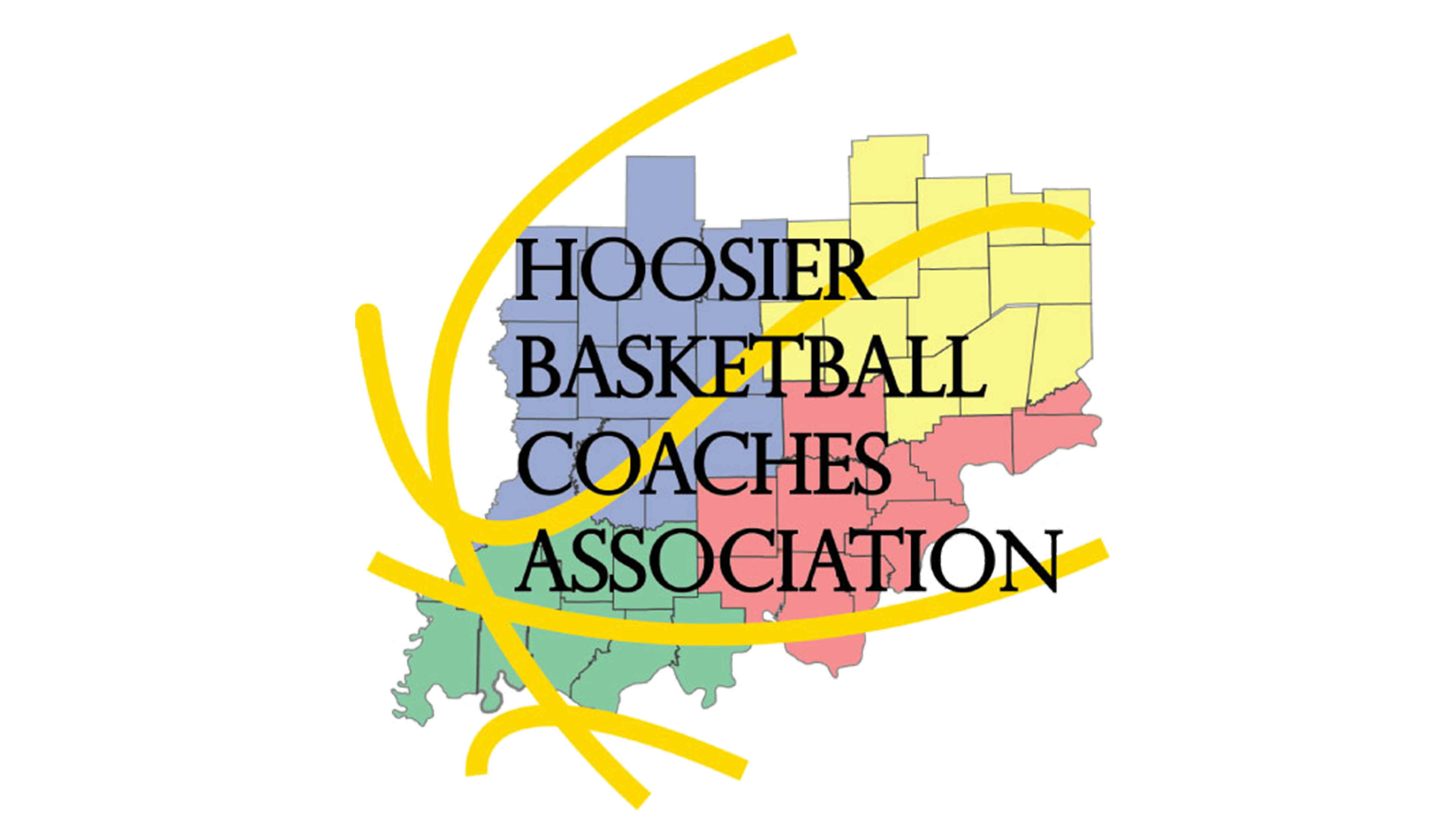 HBCA Spring All-Star Classic