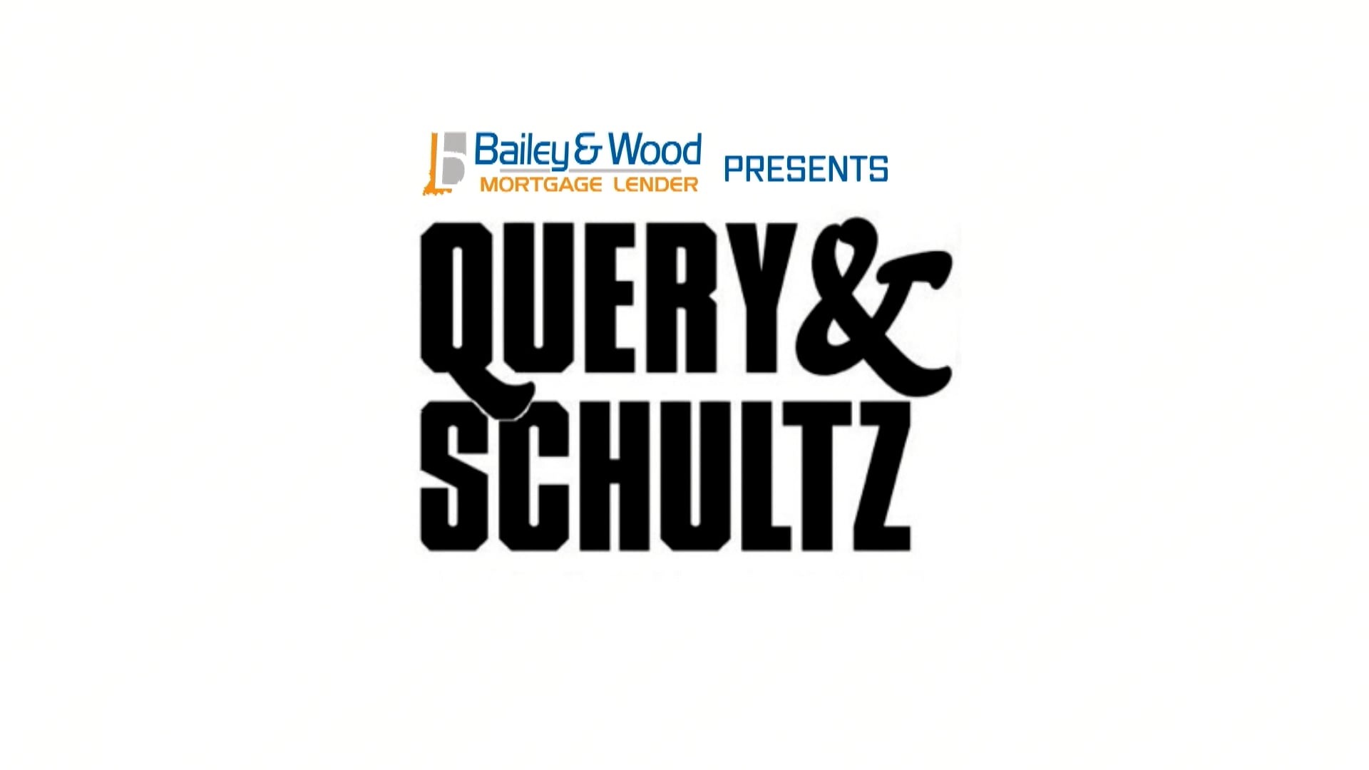 Query & Schultz S6:E257
