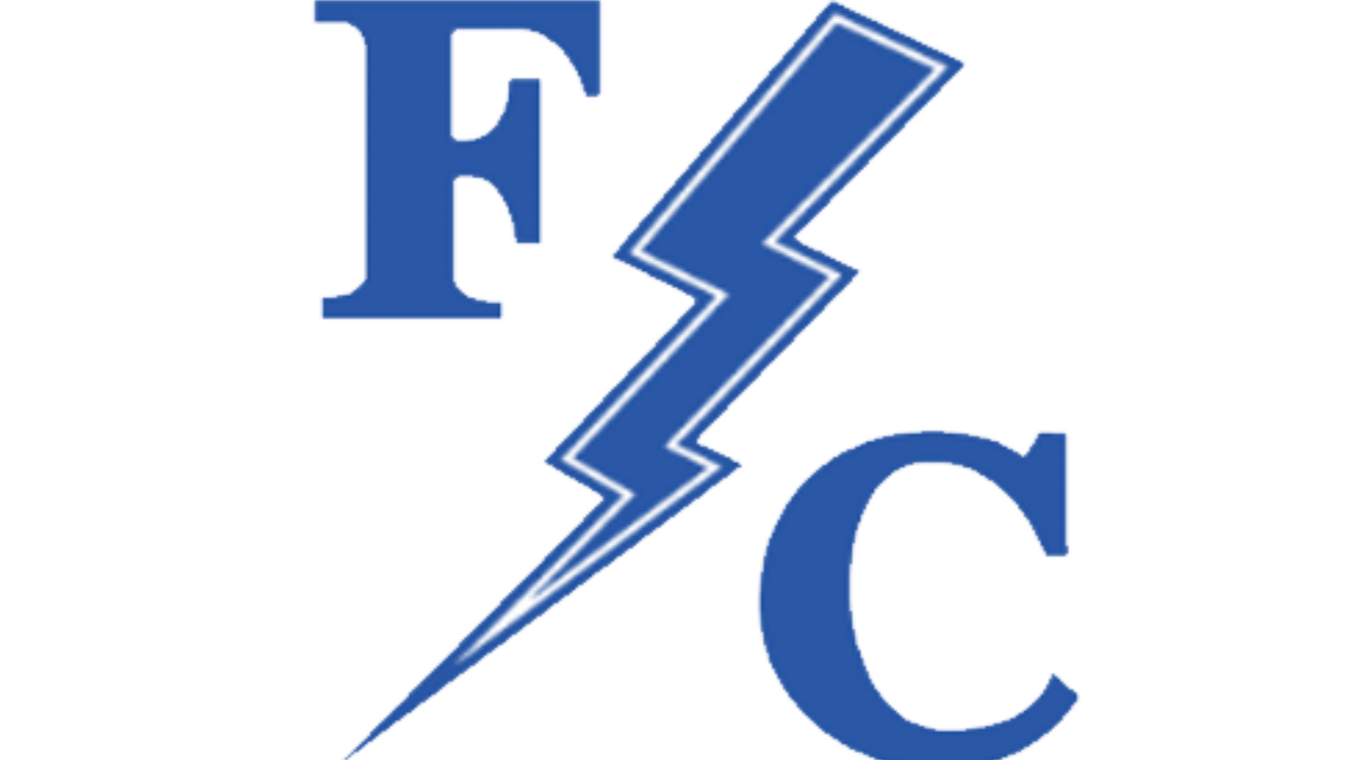 Franklin Central Flashes