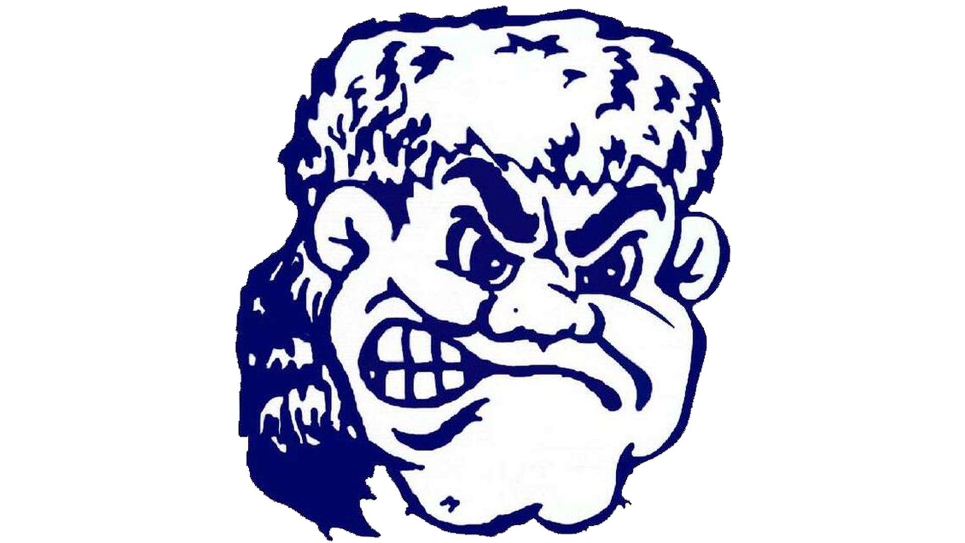 Temple Christian Pioneers