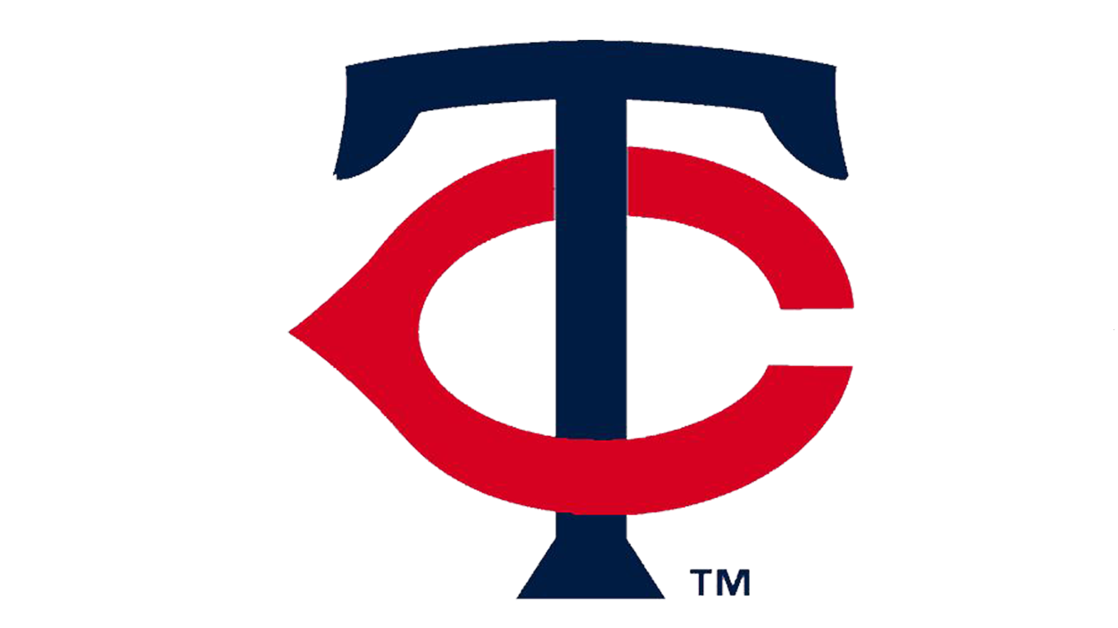 Tri-County Cavaliers