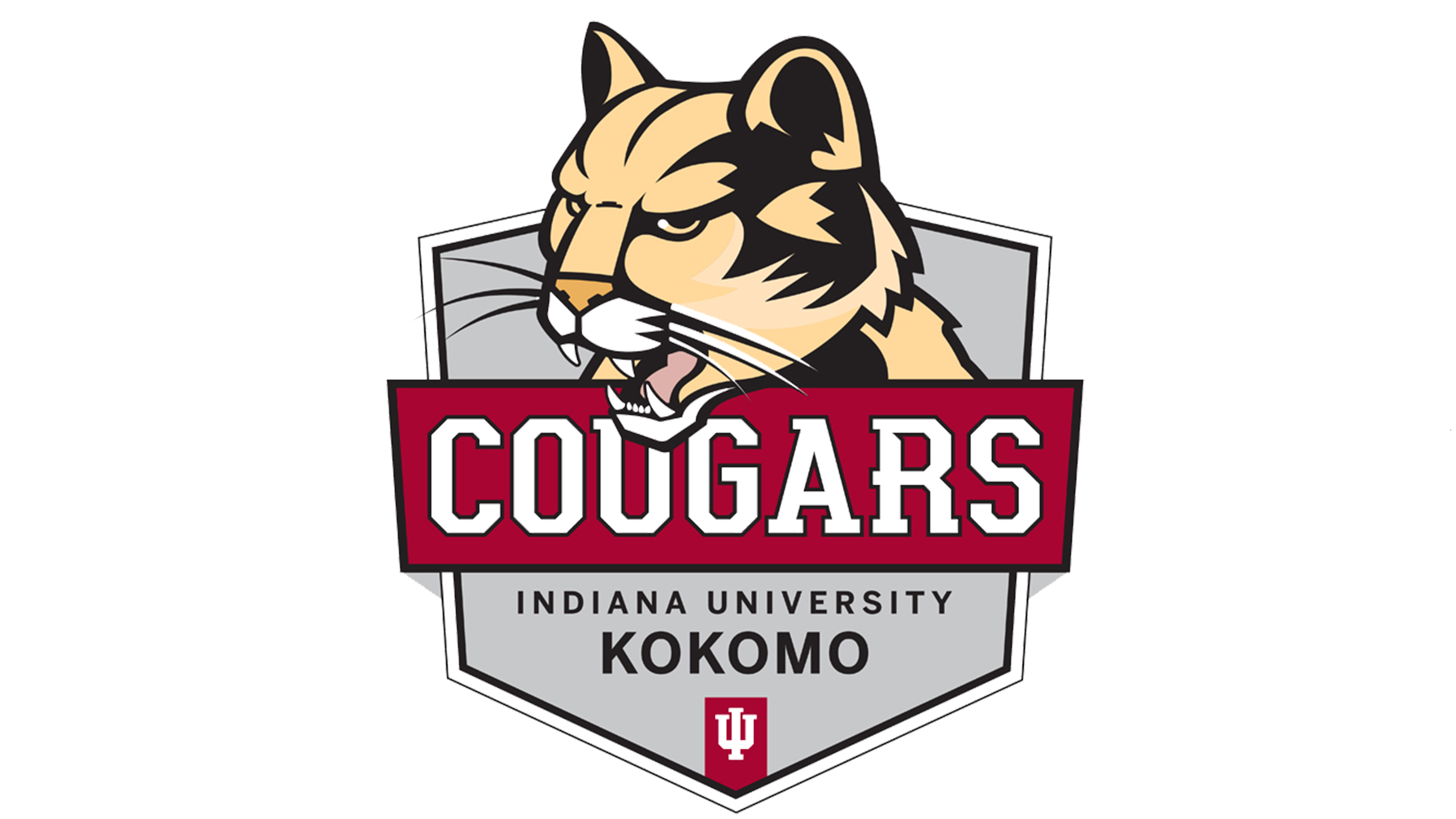 IU Kokomo Cougars ISC Sports Network
