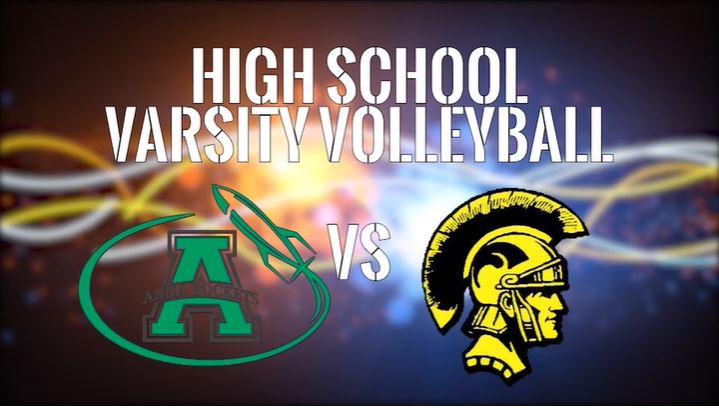 2020 GVB Anna at Botkins 9/1