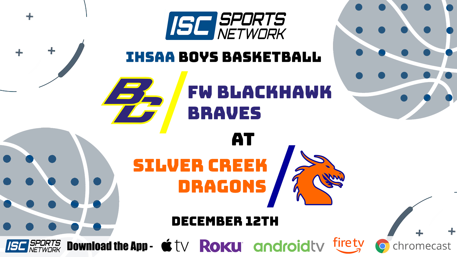 2020 FTC BBB FW Blackhawk vs Silver Creek