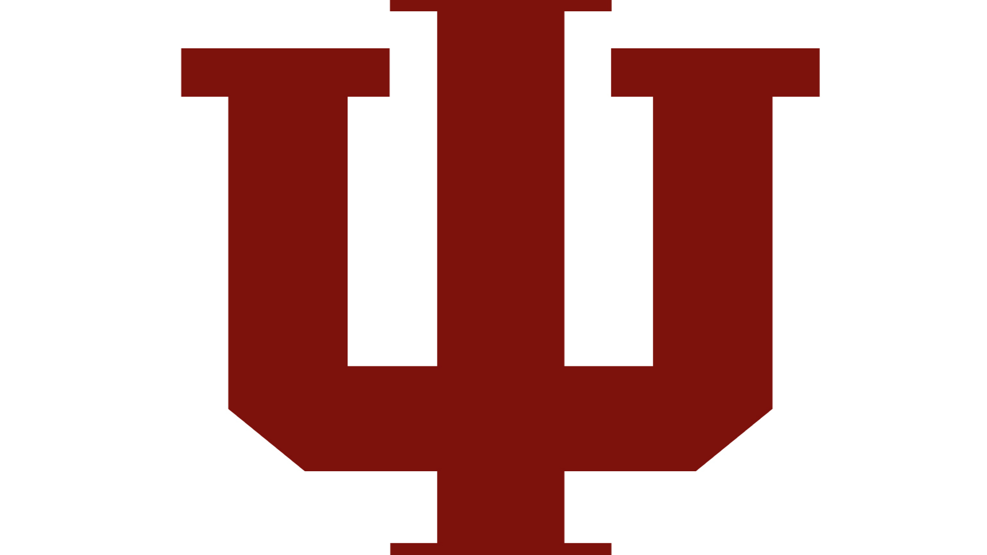 Indiana Hoosiers - ISC Sports Network