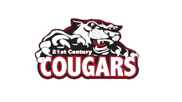 Gary 21st Century Cougars