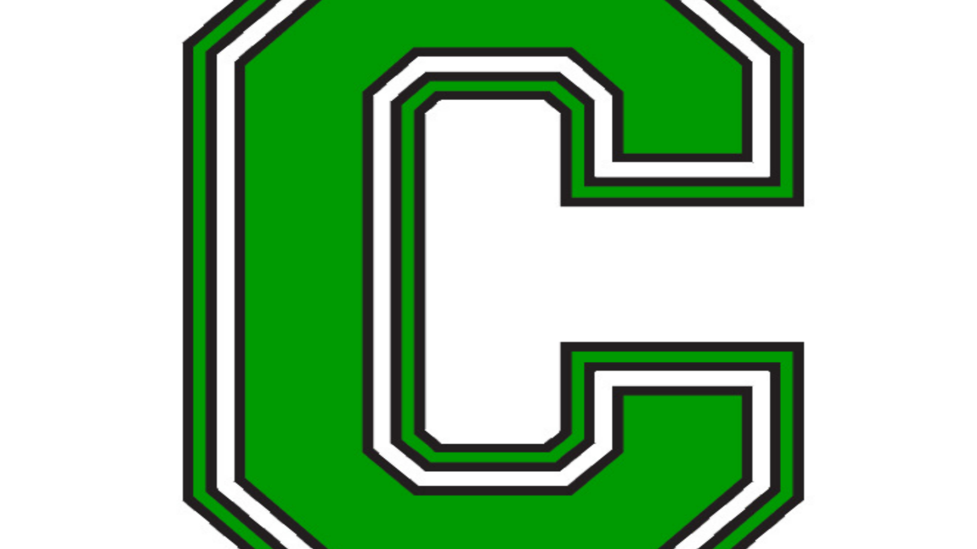Cloverdale Clovers ISC Sports Network