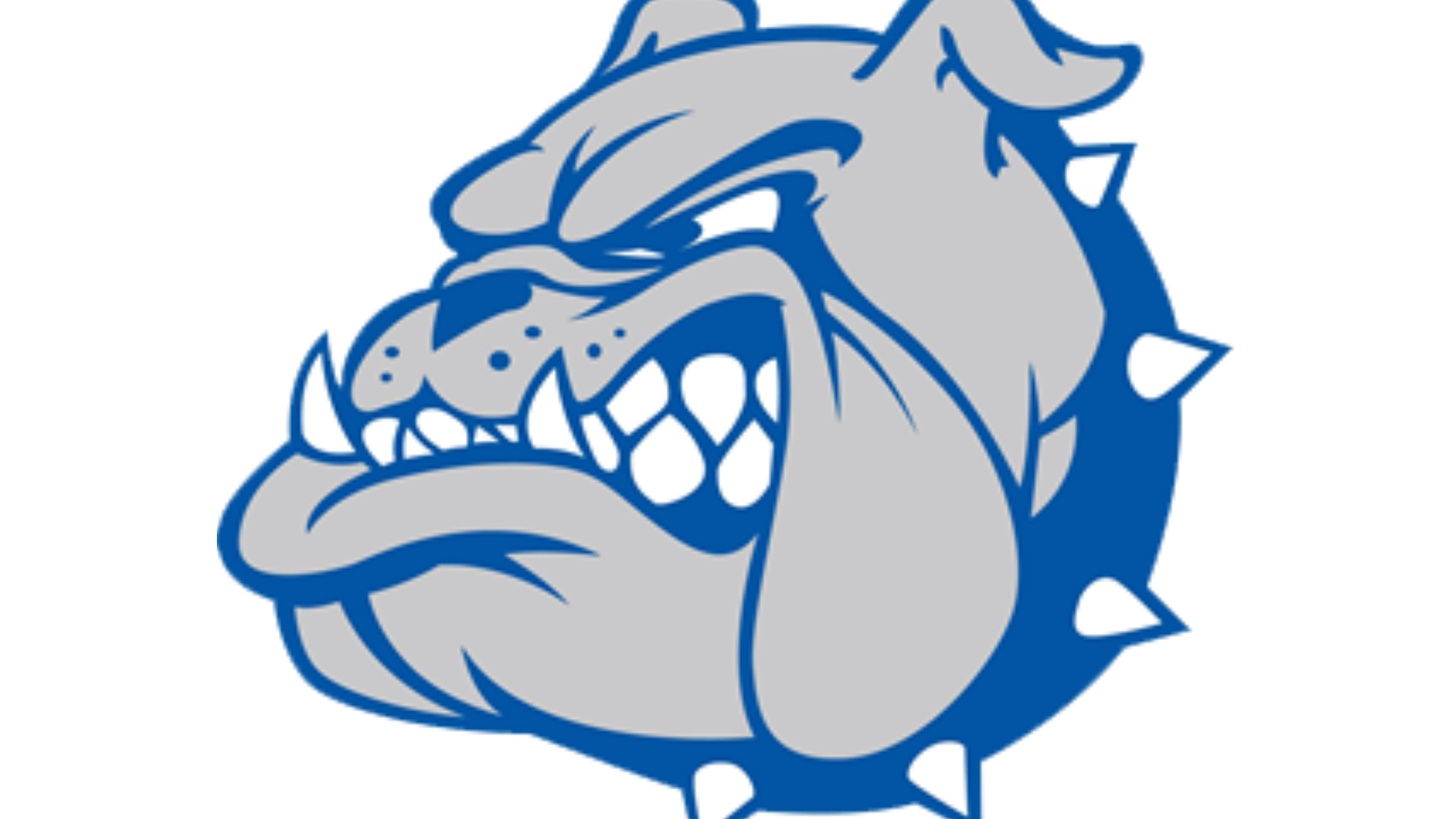 Columbus North Bulldogs