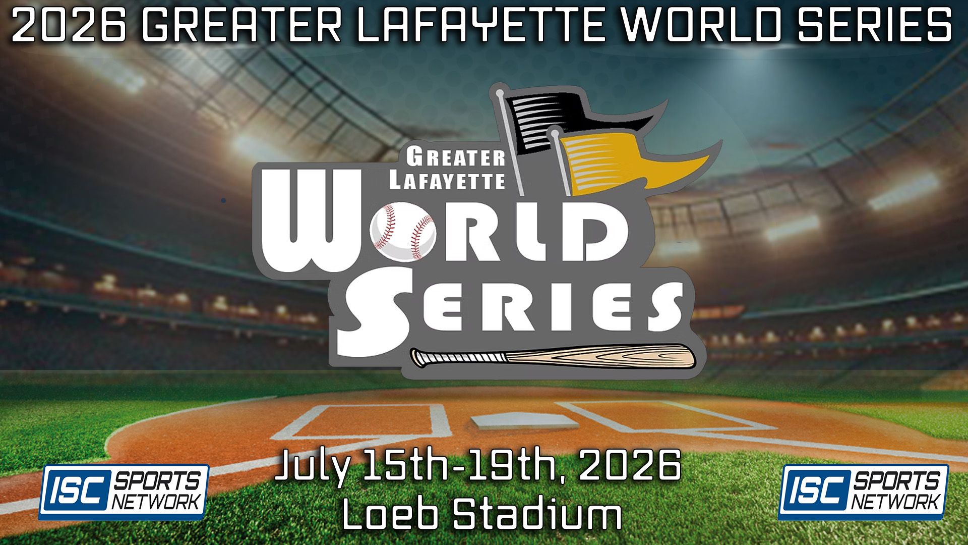 2026 GLWS 5 Star National (IN) vs. Royals White - 07/17