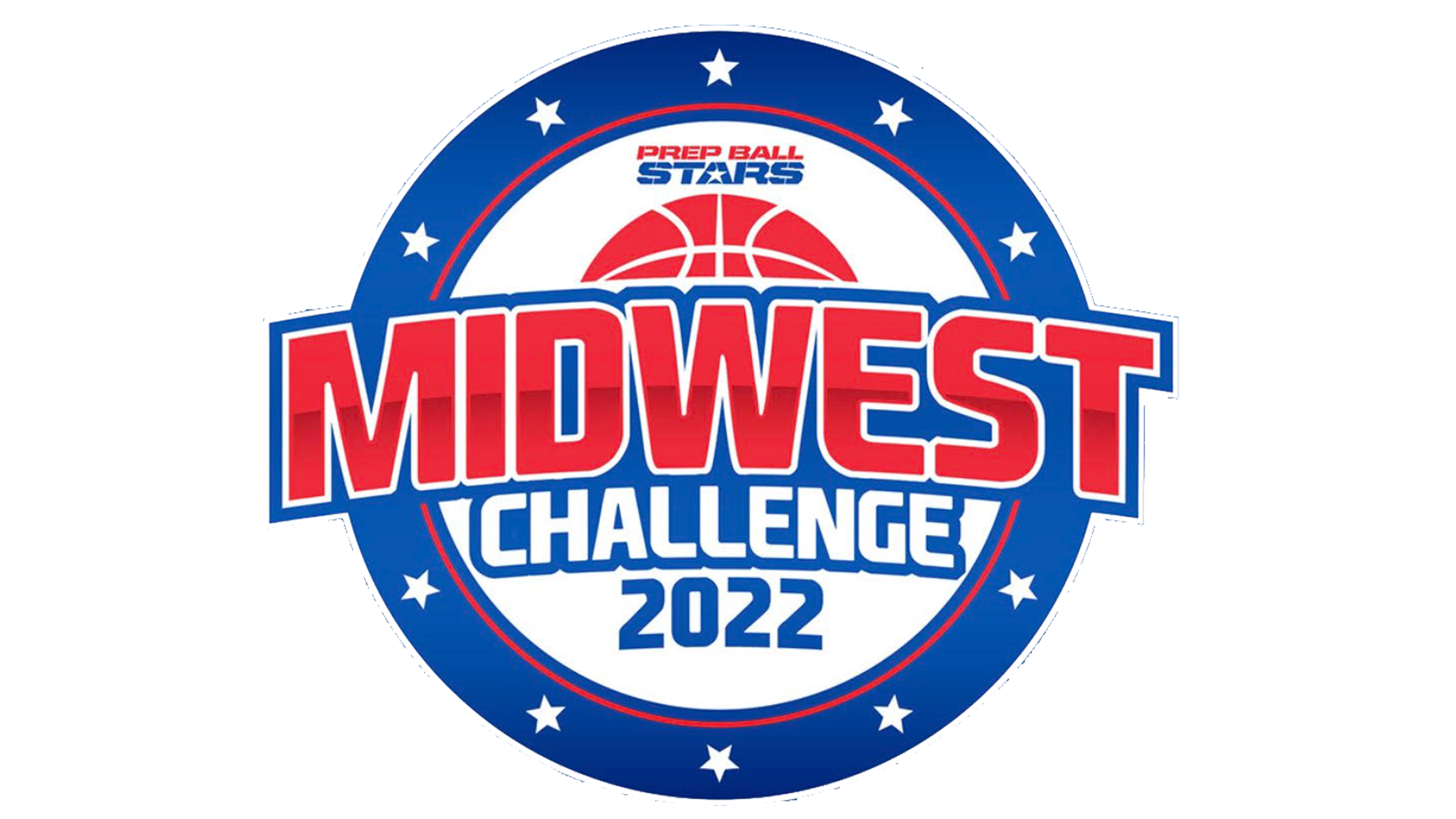 Prep Ball Stars Midwest Challenge