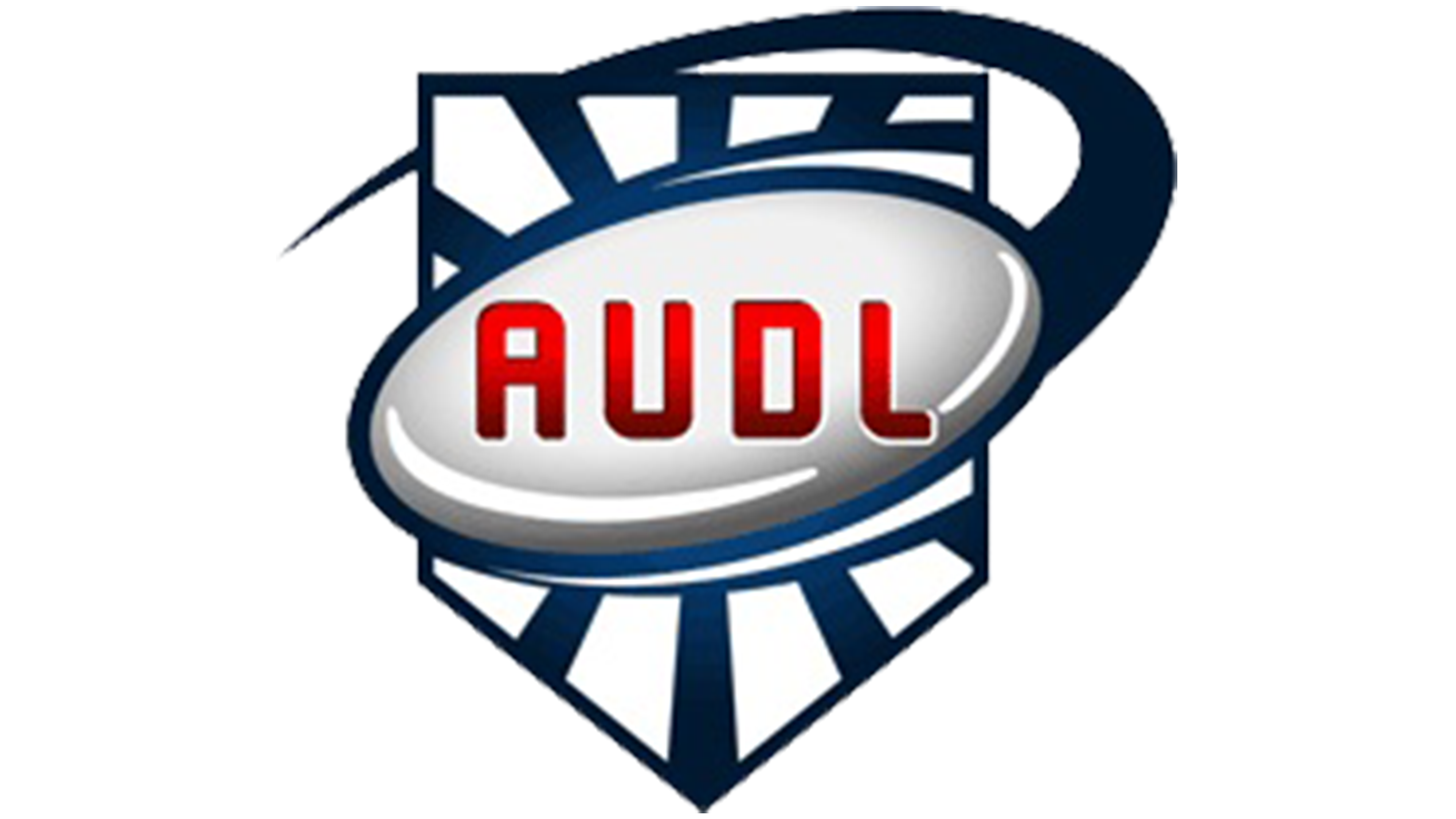 American Ultimate Disc League