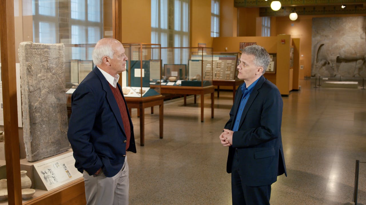 korean actors and actresses dating