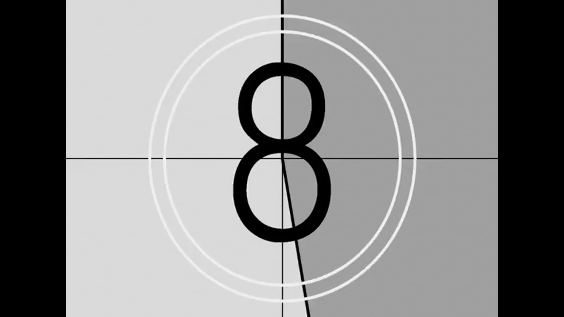 ENTRE EL CIELO Y TU (2007)