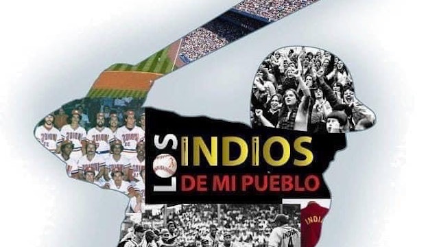 Los Indios de mi Pueblo - ¡GRATIS!