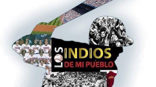 Los Indios de mi Pueblo - ¡GRATIS!