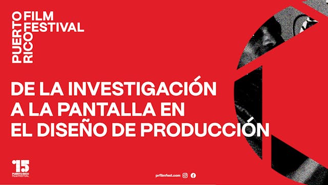 De la Investigación a la pantalla en ...