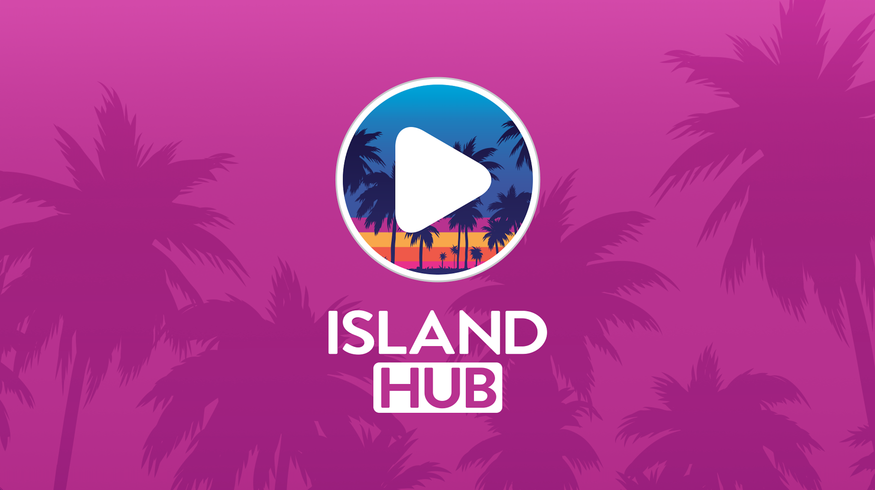 Featured Carousel Home page