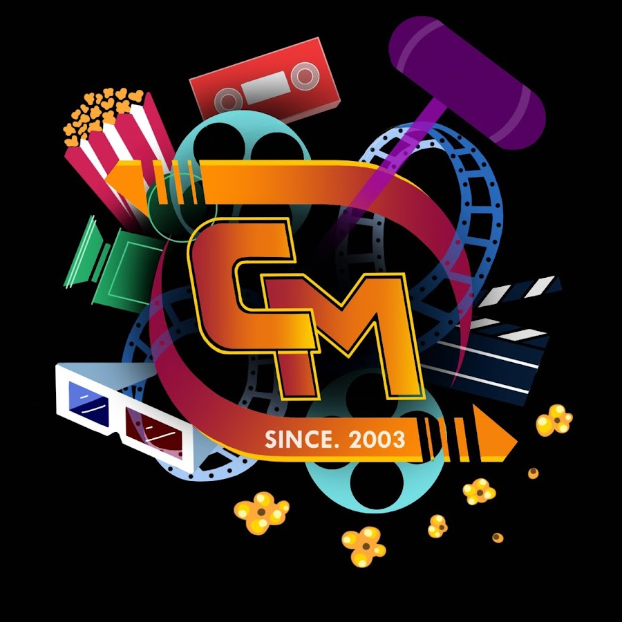 CINEMOVIDA TV - Ep 3, René Monclova