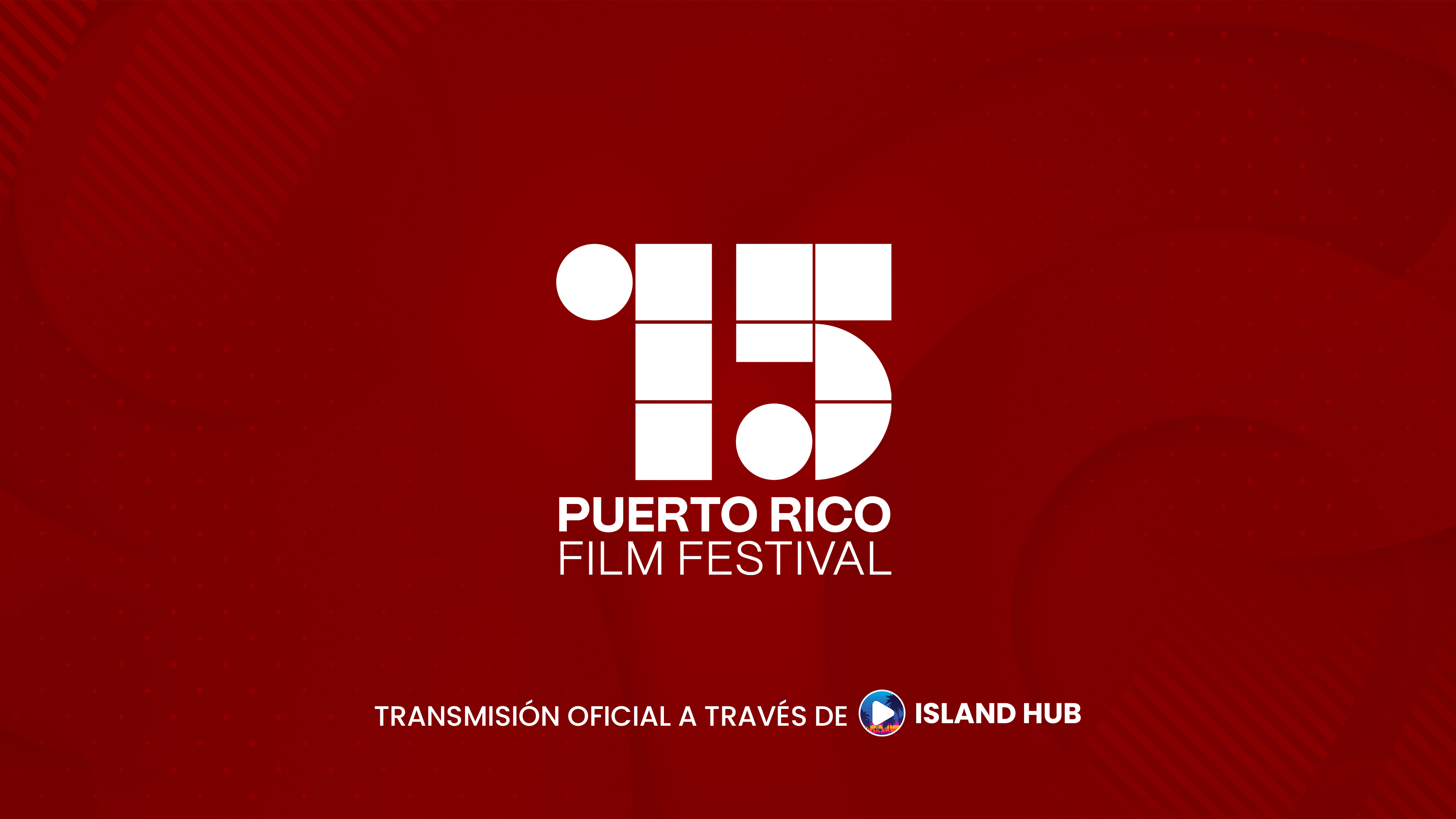 Puerto Rico Film Fest 2024