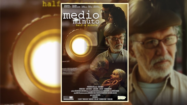 Medio Minuto