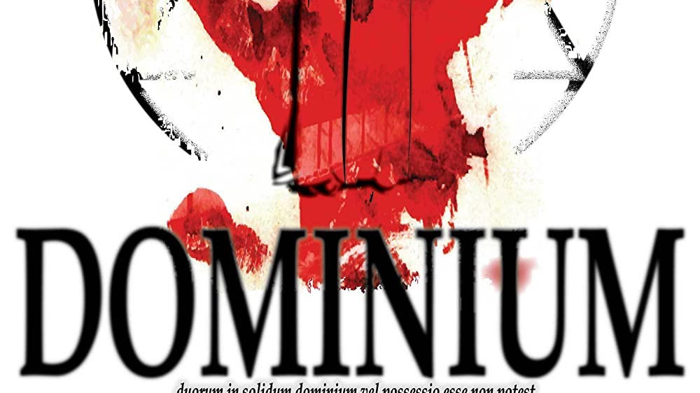Dominium