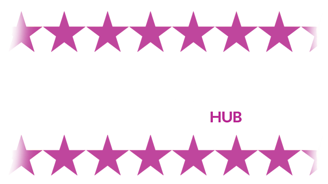 "On Demand" - Las más visto en Island Hub