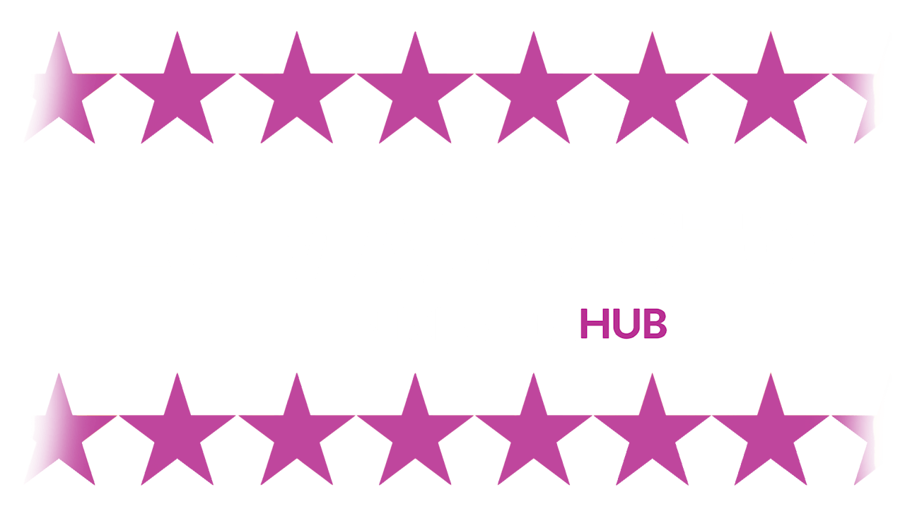 "On Demand" - Las más visto en Island Hub