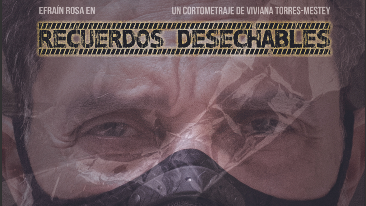 Recuerdos Desechables - ¡GRATIS!