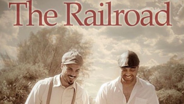 The Railroad