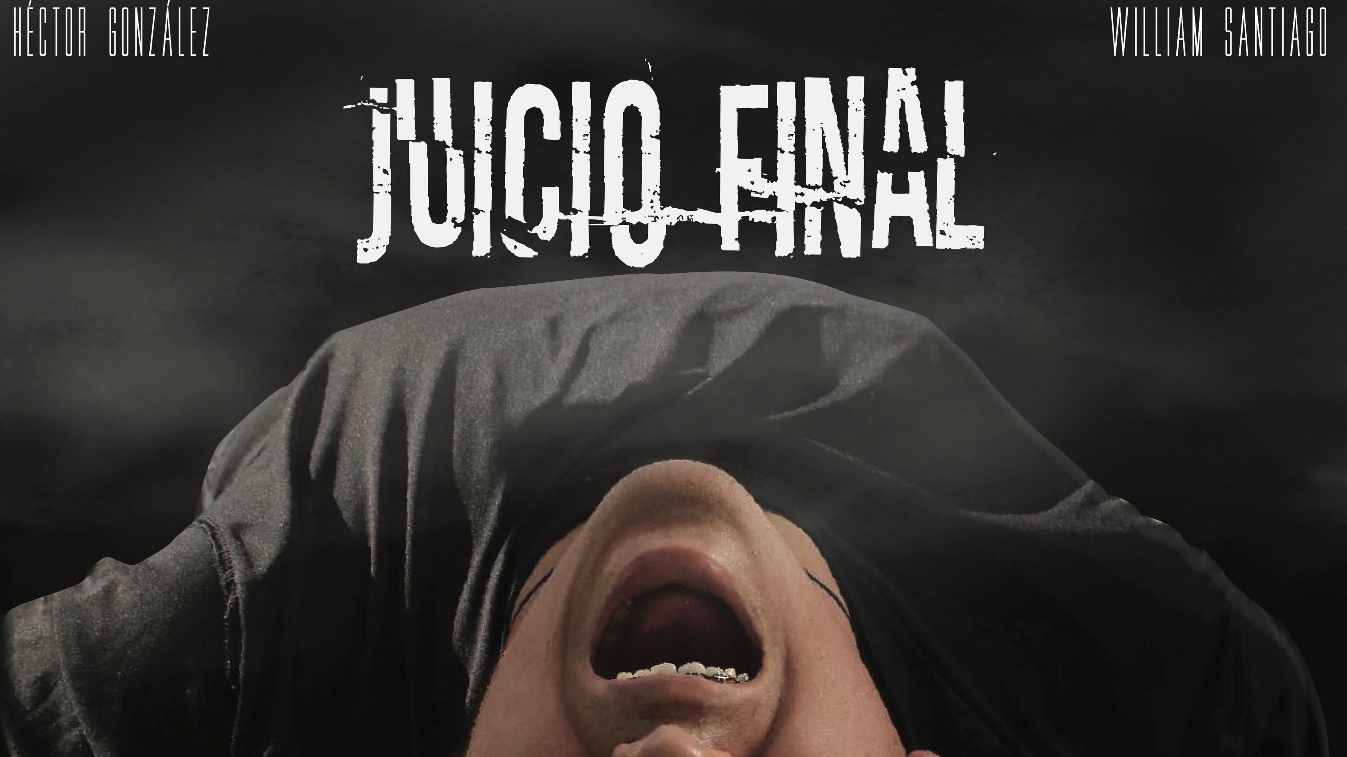 Juicio Final