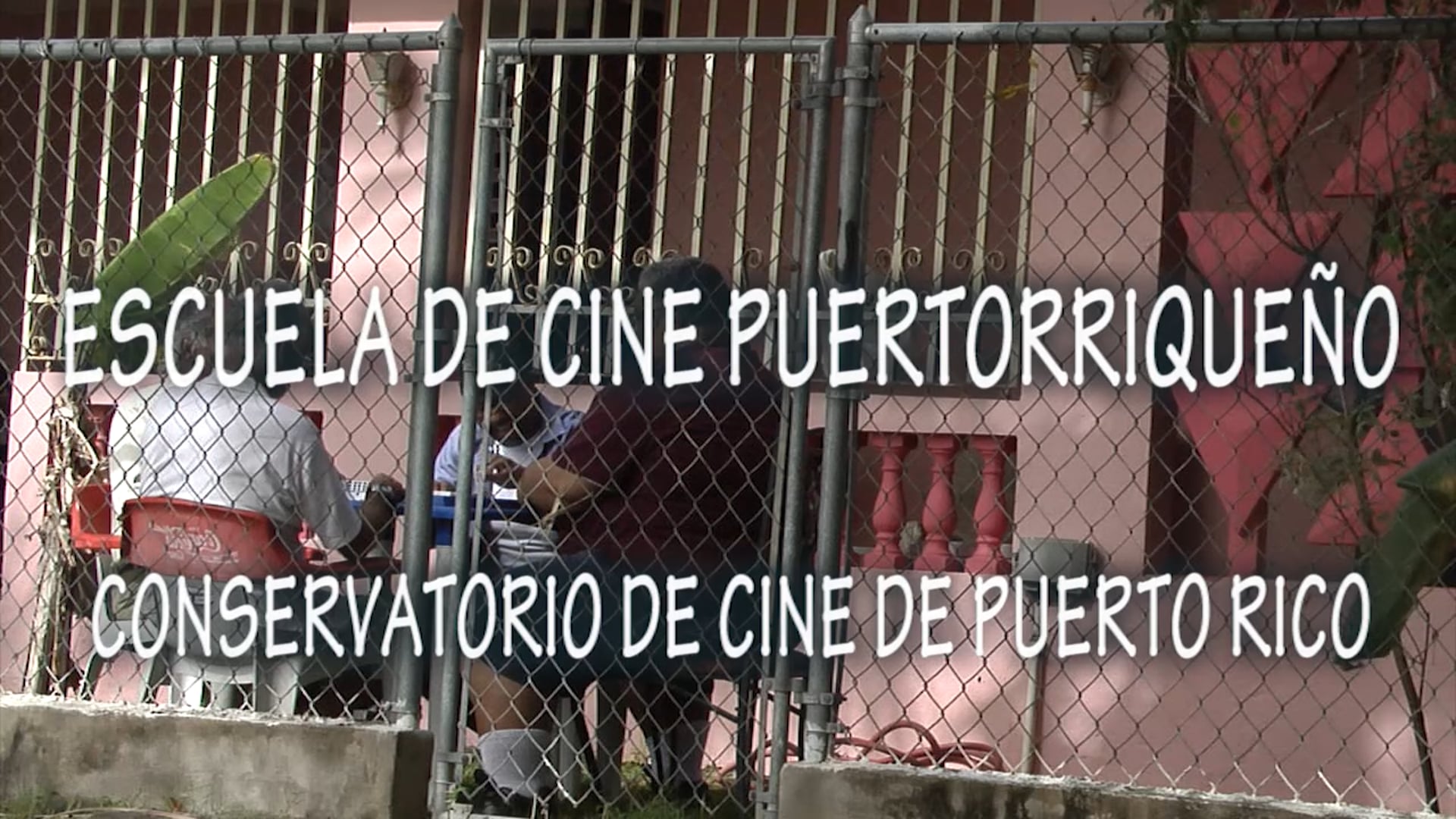 Quien no oye consejo sí llega a viejo